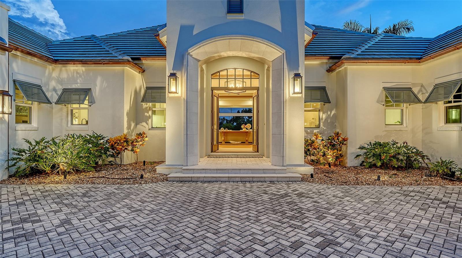 Image 6 of 90 For 15904 Baycross Drive