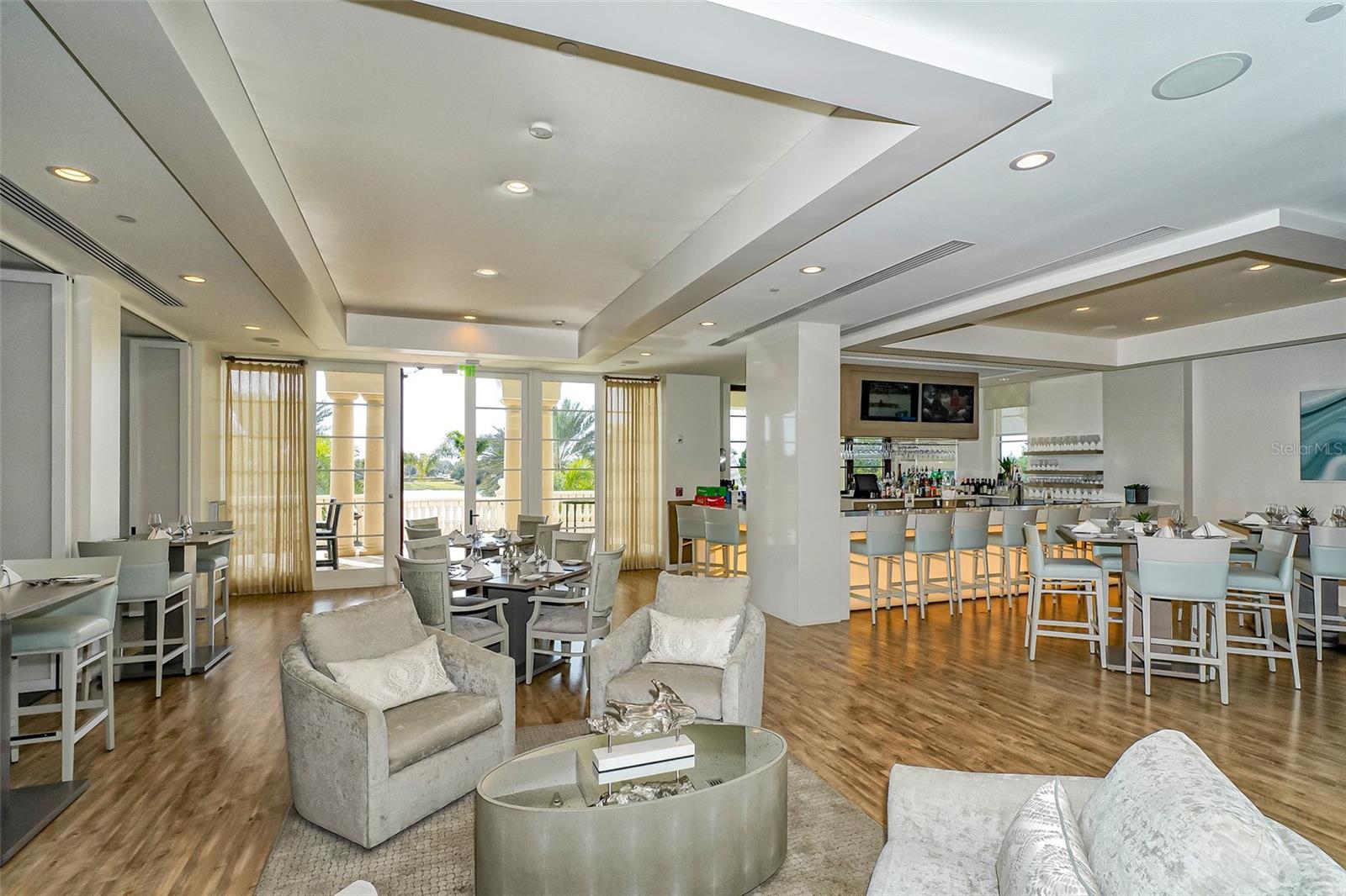 Image 75 of 90 For 15904 Baycross Drive