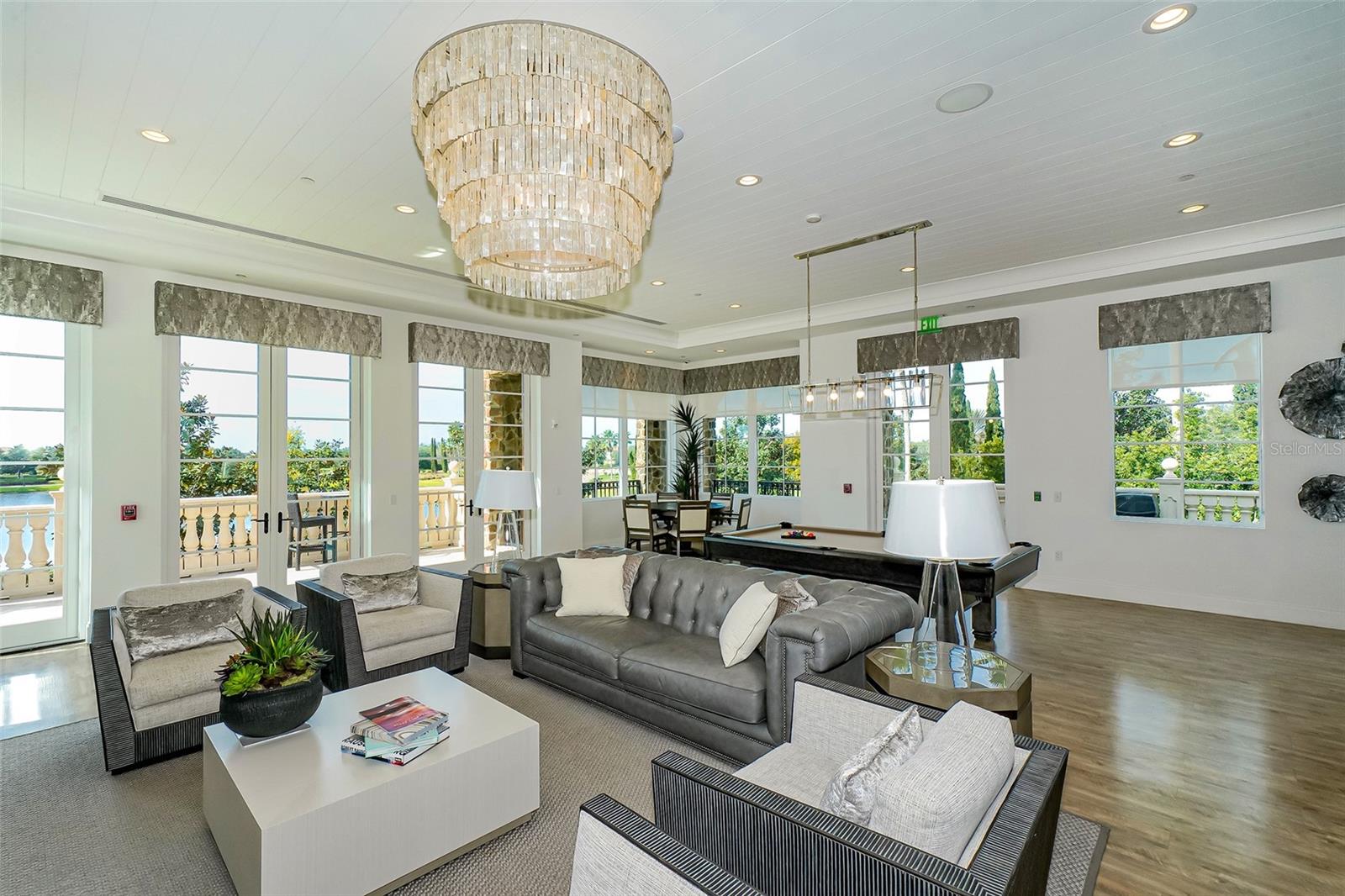 Image 78 of 90 For 15904 Baycross Drive