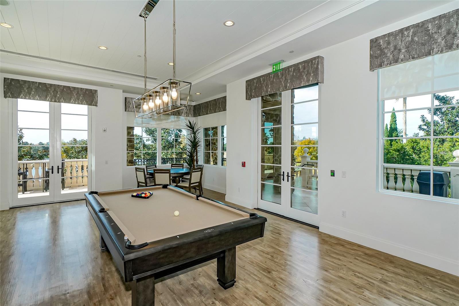 Image 79 of 90 For 15904 Baycross Drive