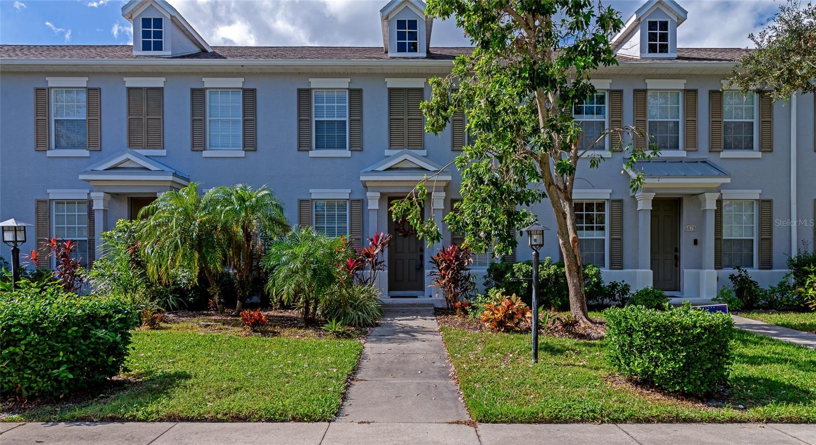 Details for 5680 Duval Street, BRADENTON, FL 34203