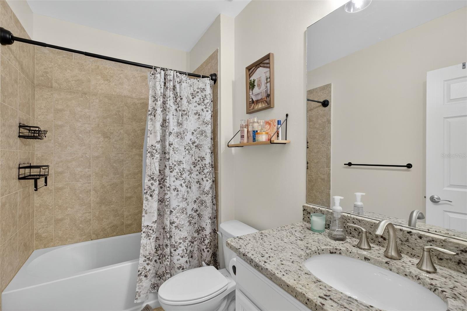 Image 13 of 53 For 3206 Birchin Lane