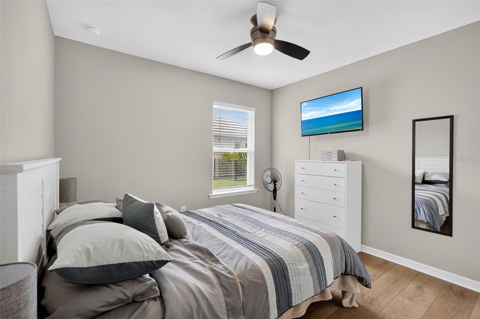 Image 14 of 53 For 3206 Birchin Lane