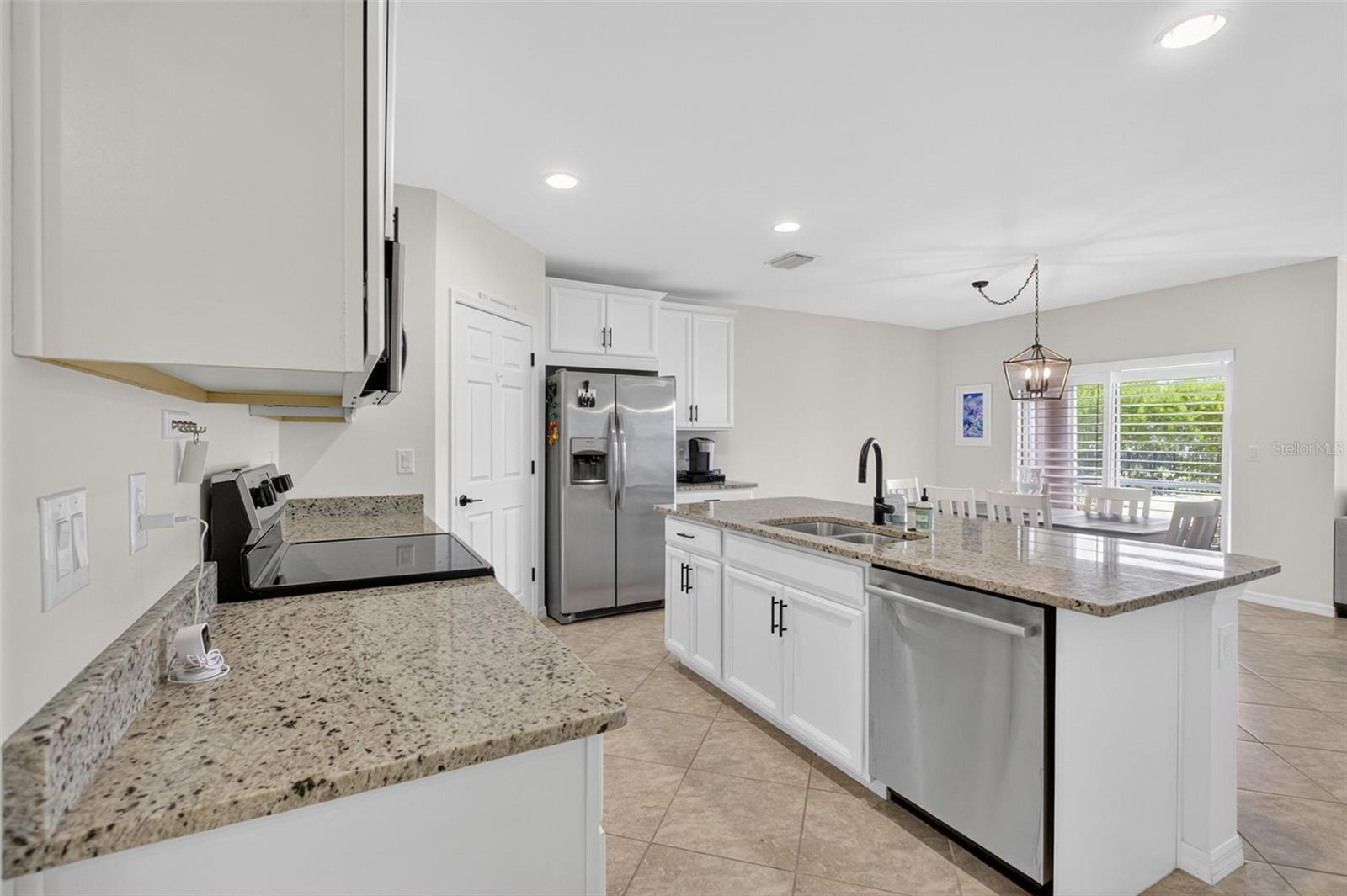 Image 18 of 53 For 3206 Birchin Lane