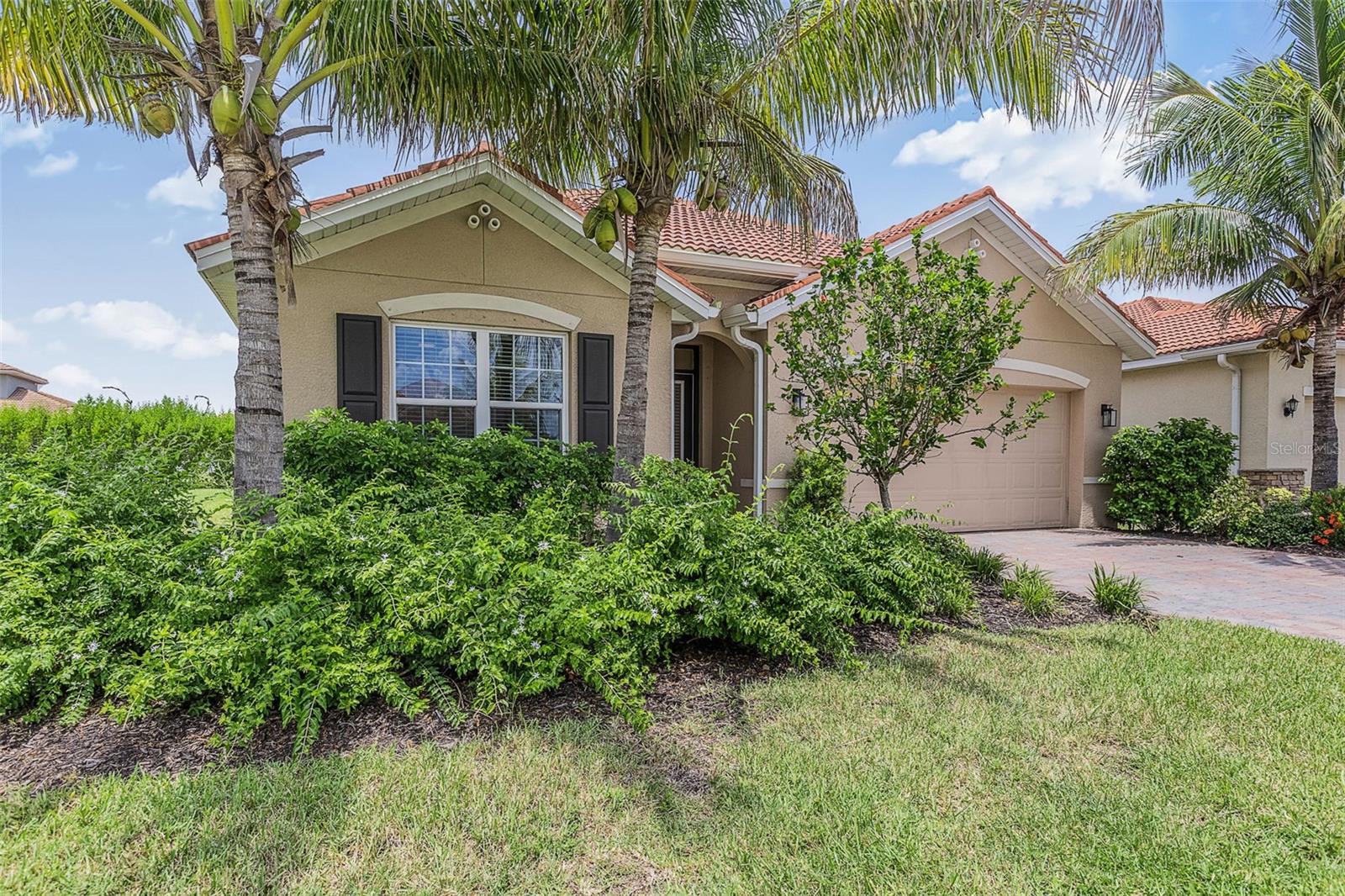 Image 5 of 53 For 3206 Birchin Lane