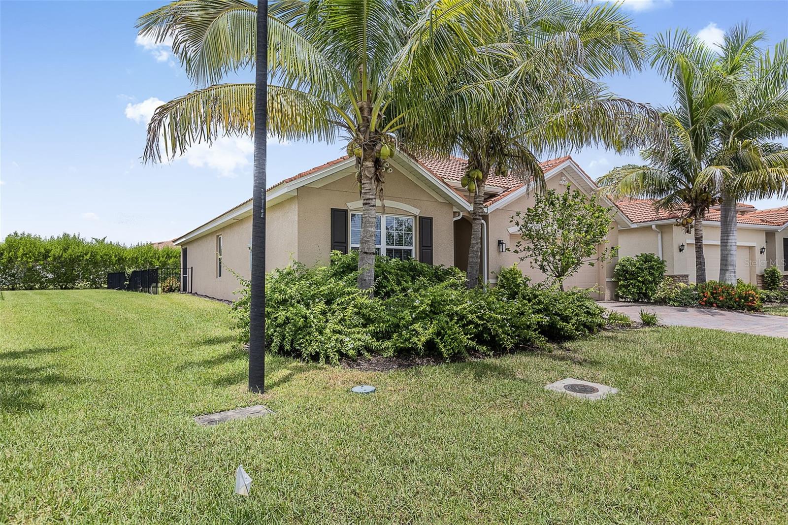 Image 6 of 53 For 3206 Birchin Lane