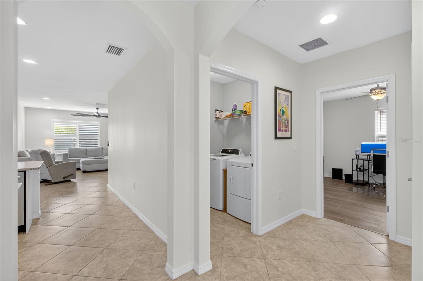 Image 8 of 53 For 3206 Birchin Lane