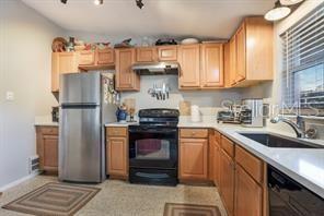 Details for 1930 9th Street, SARASOTA, FL 34236
