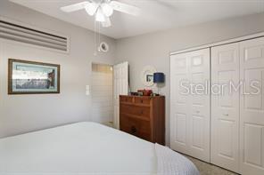 Image 10 of 22 For 1930 9th Street