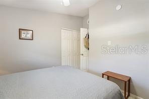 Image 13 of 22 For 1930 9th Street