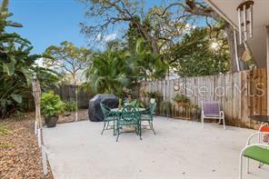 Image 15 of 22 For 1930 9th Street