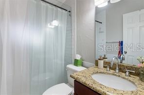 Image 19 of 22 For 1930 9th Street