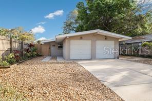Image 21 of 22 For 1930 9th Street