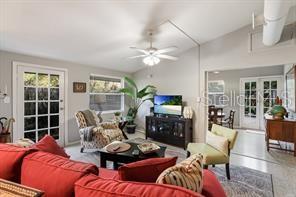 Image 3 of 22 For 1930 9th Street