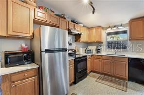 Image 6 of 22 For 1930 9th Street