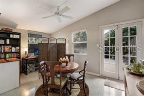 Image 7 of 22 For 1930 9th Street