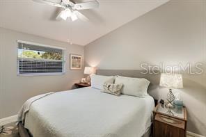 Image 9 of 22 For 1930 9th Street