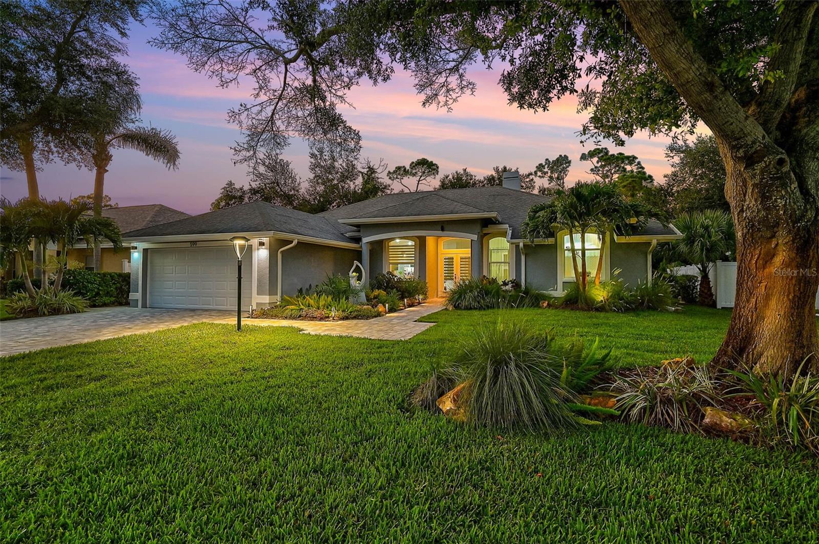 Image 10 of 43 For 599 Pine Ranch East Road