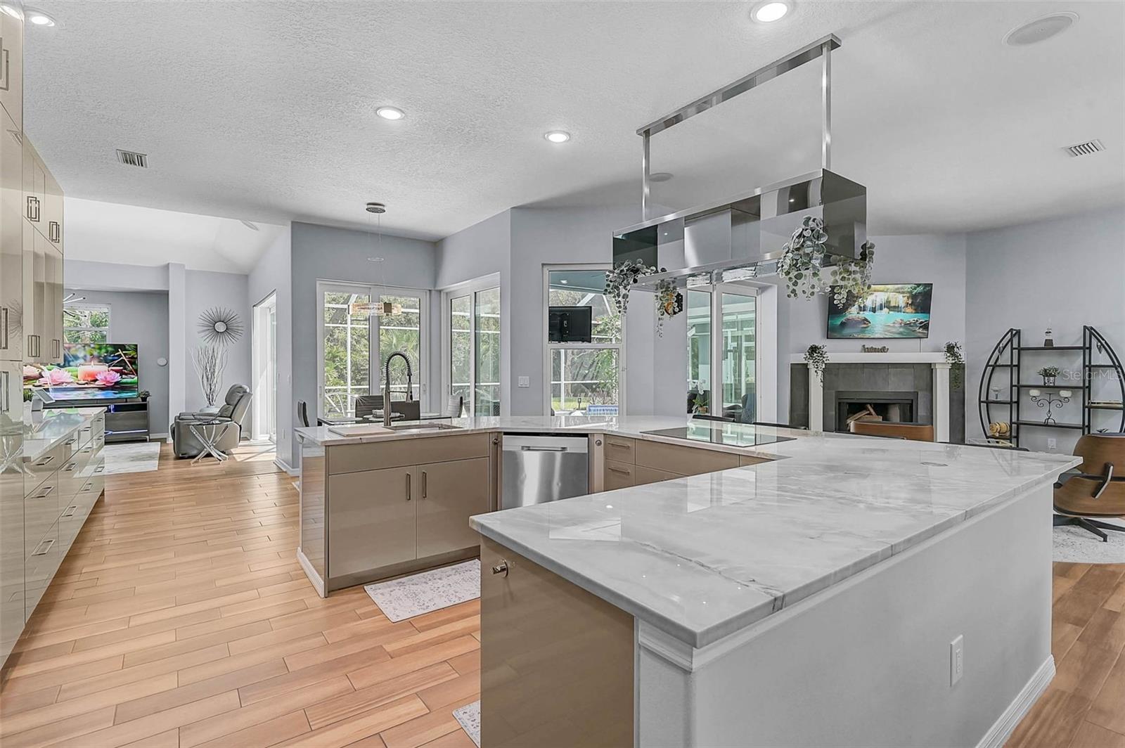 Image 14 of 43 For 599 Pine Ranch East Road