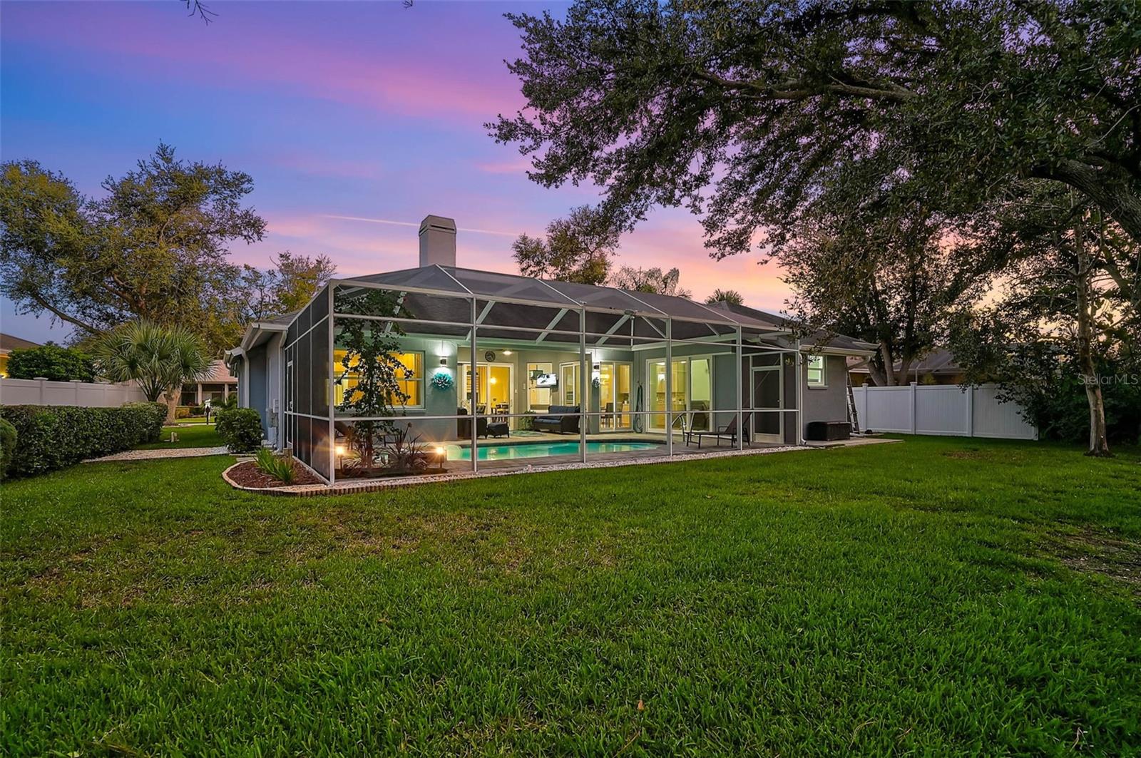 Image 3 of 43 For 599 Pine Ranch East Road