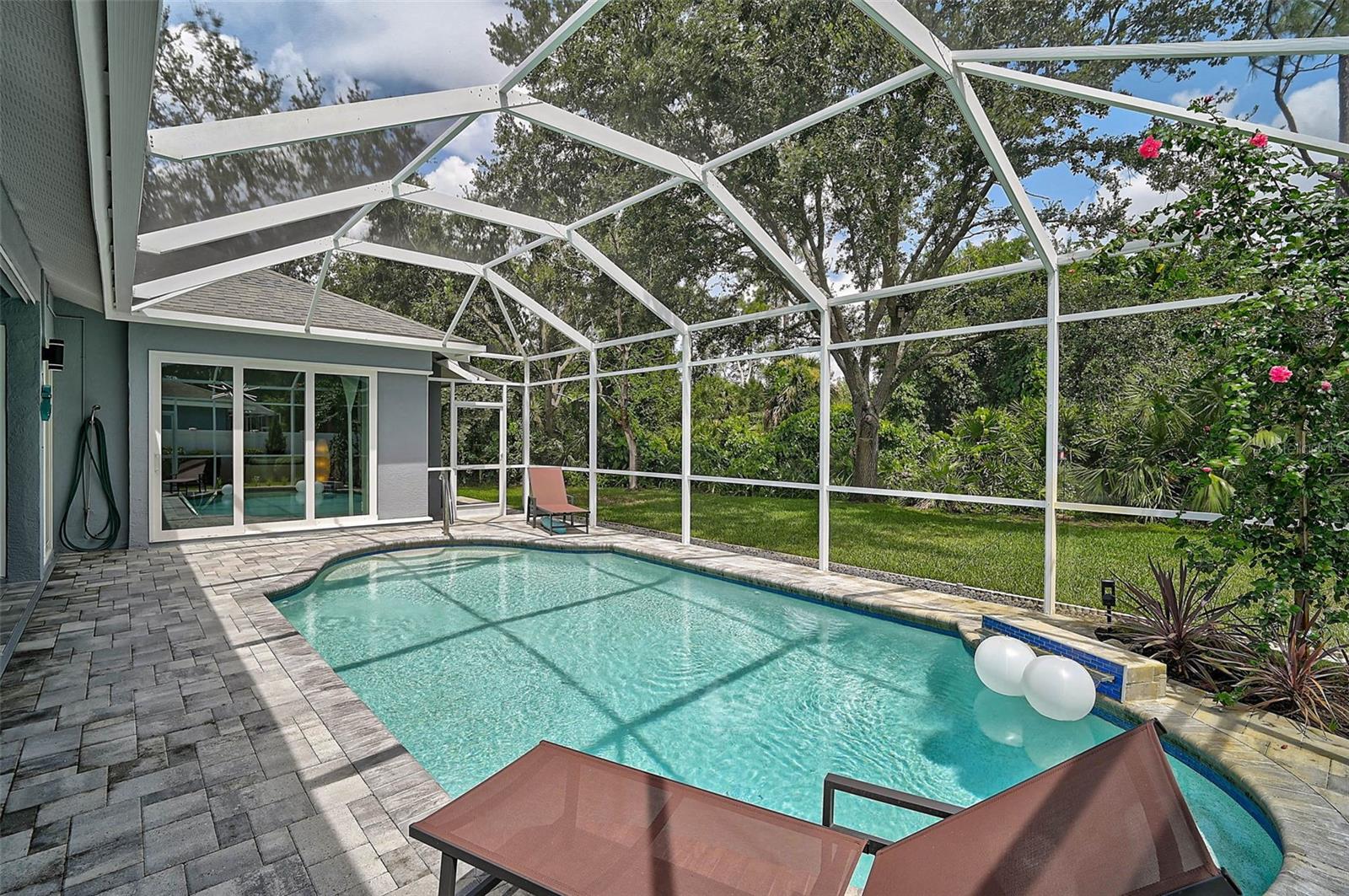 Image 41 of 43 For 599 Pine Ranch East Road