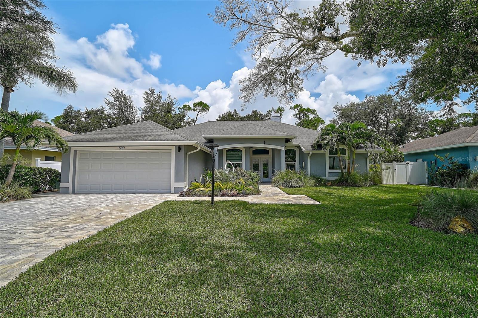 Image 43 of 43 For 599 Pine Ranch East Road