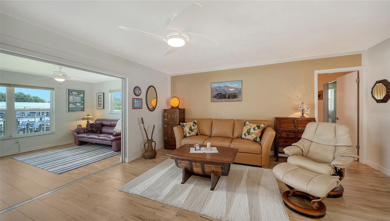 Image 10 of 41 For 9207 Bimini Drive