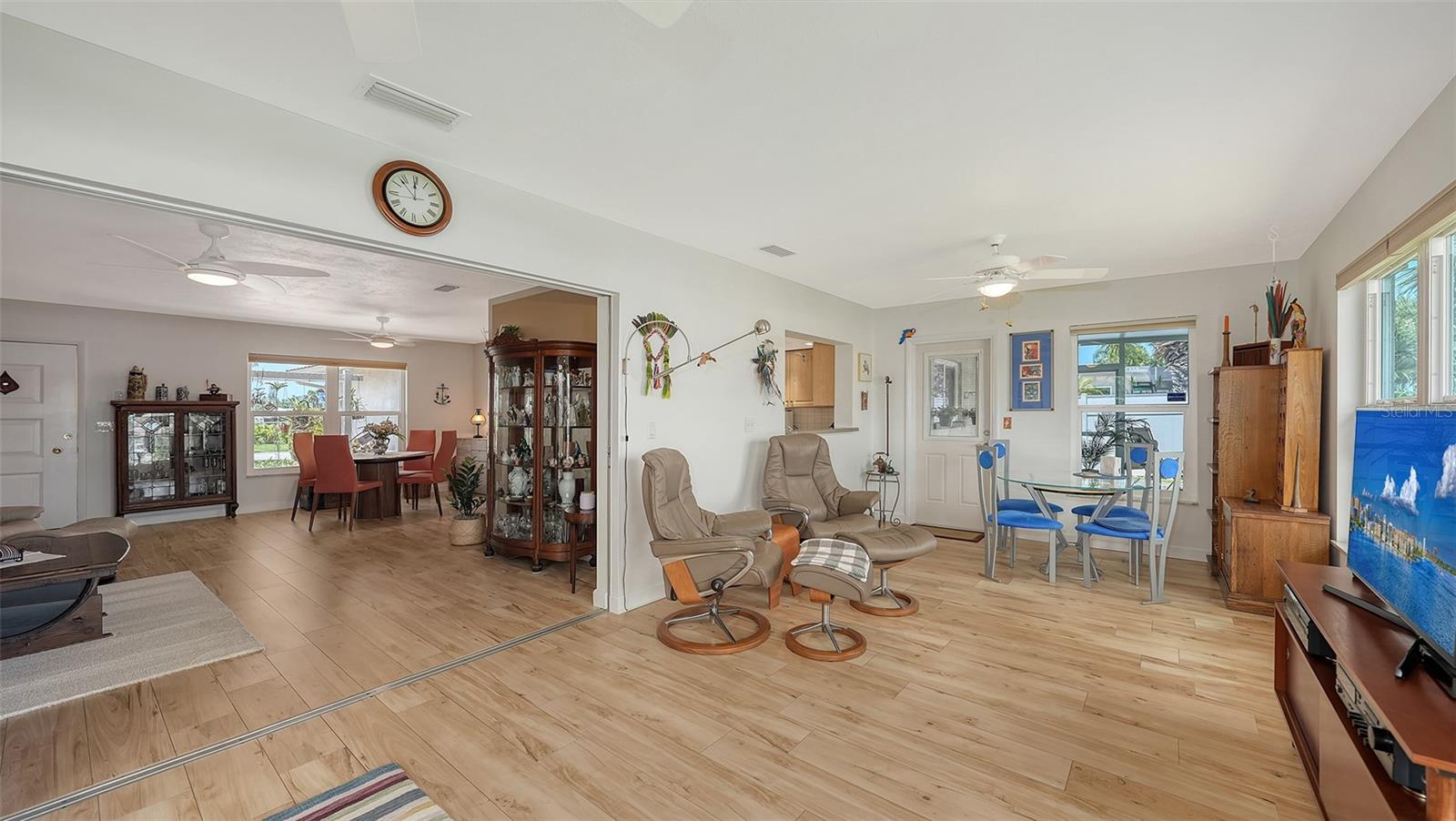 Image 11 of 41 For 9207 Bimini Drive