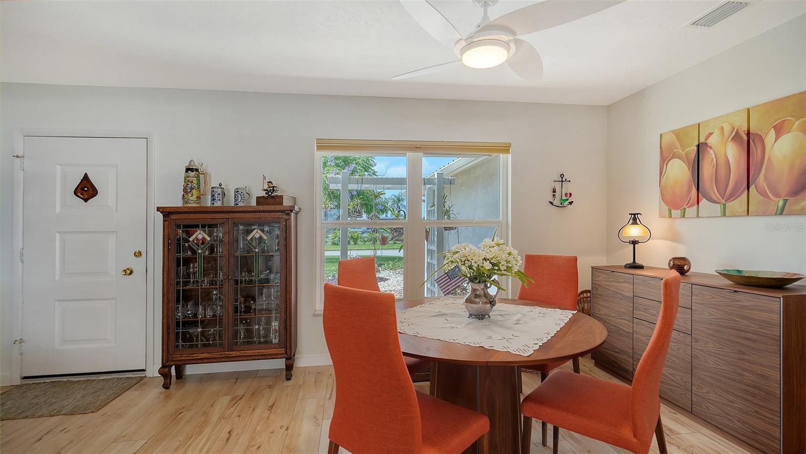Image 14 of 41 For 9207 Bimini Drive