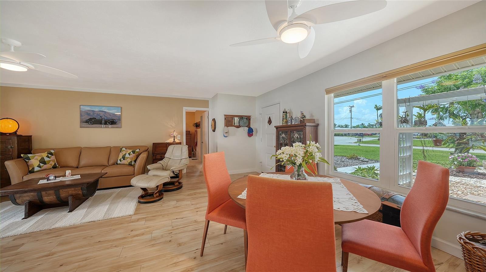 Image 15 of 41 For 9207 Bimini Drive