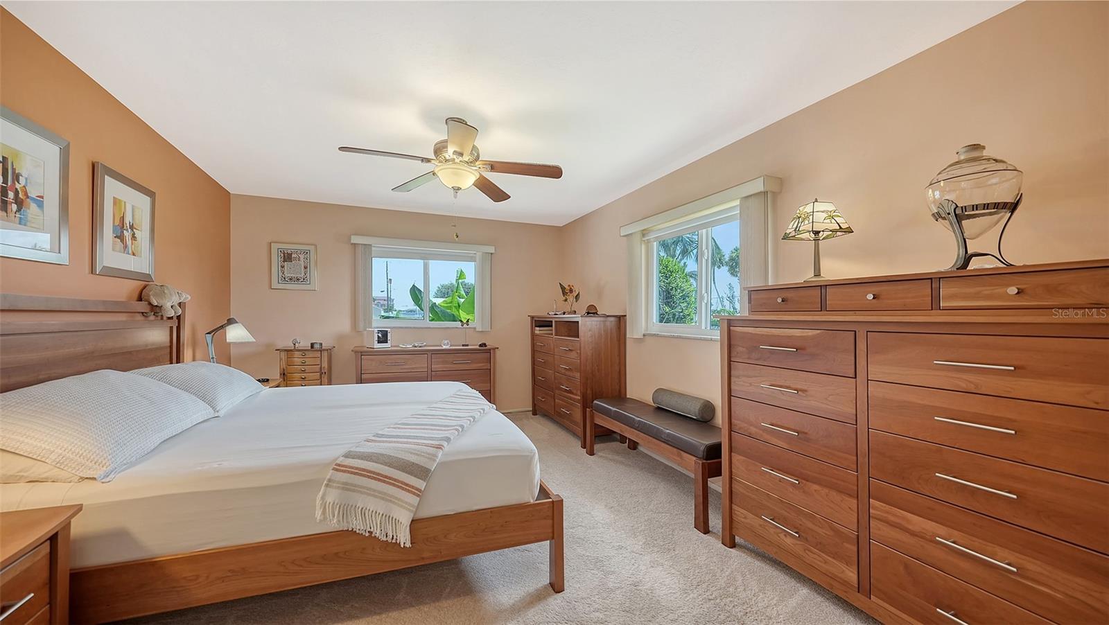 Image 16 of 41 For 9207 Bimini Drive