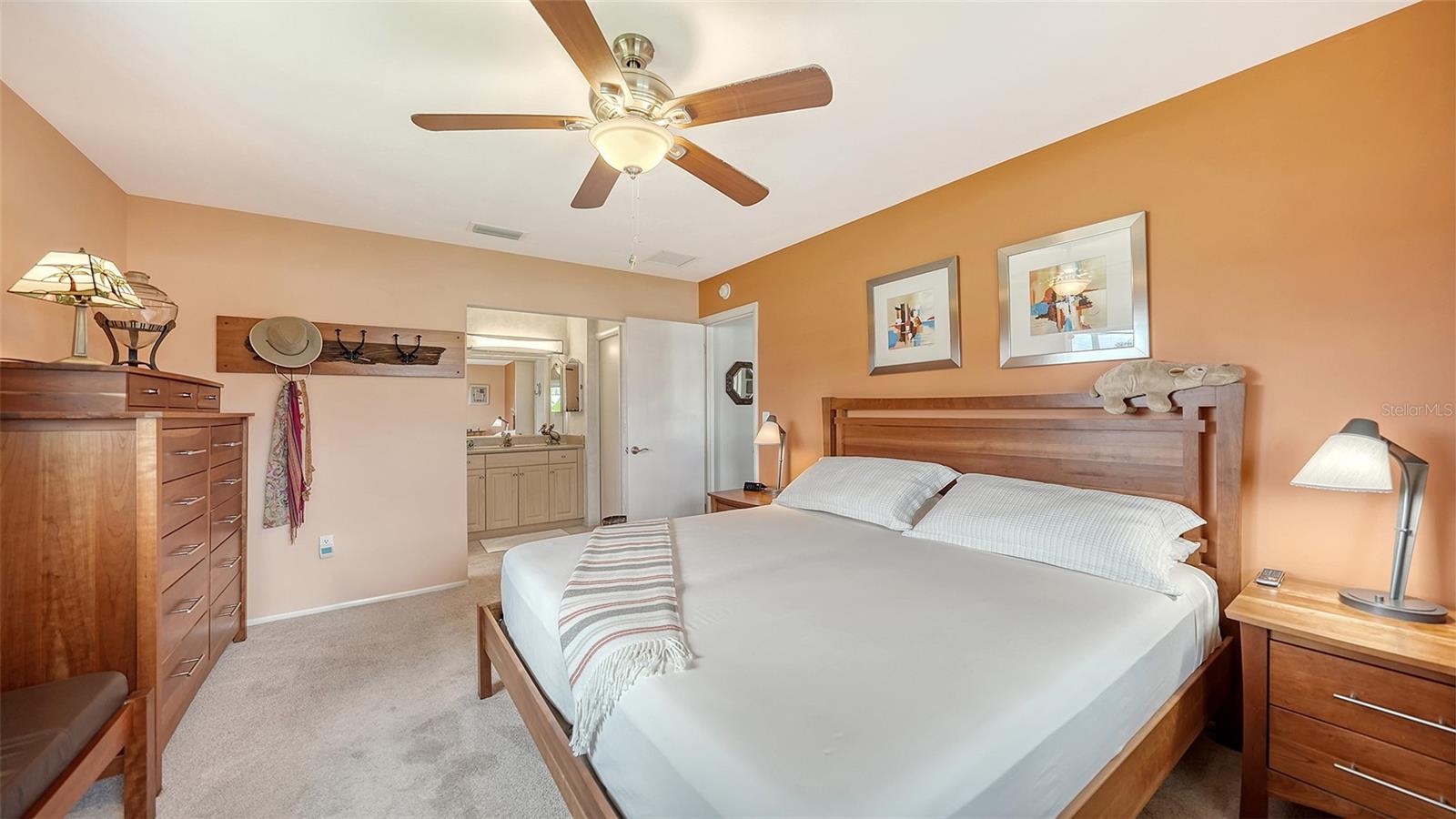 Image 17 of 41 For 9207 Bimini Drive