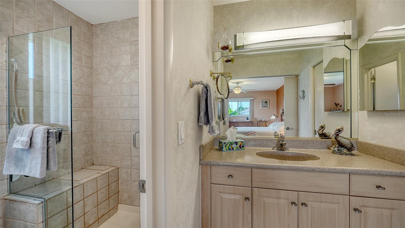 Image 18 of 41 For 9207 Bimini Drive