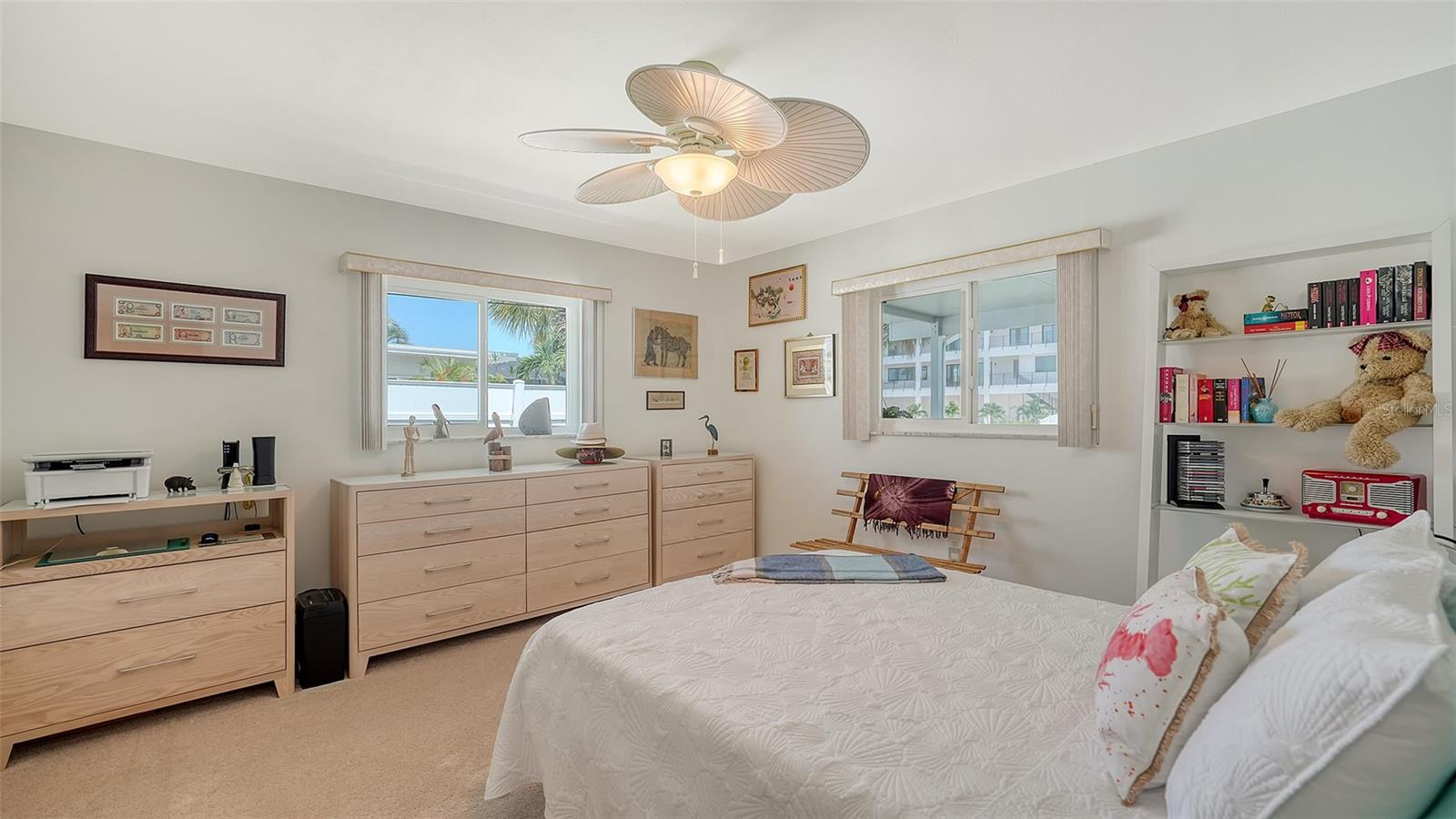 Image 19 of 41 For 9207 Bimini Drive