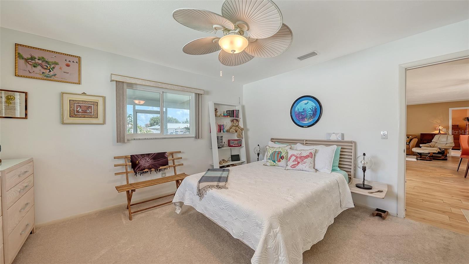 Image 20 of 41 For 9207 Bimini Drive