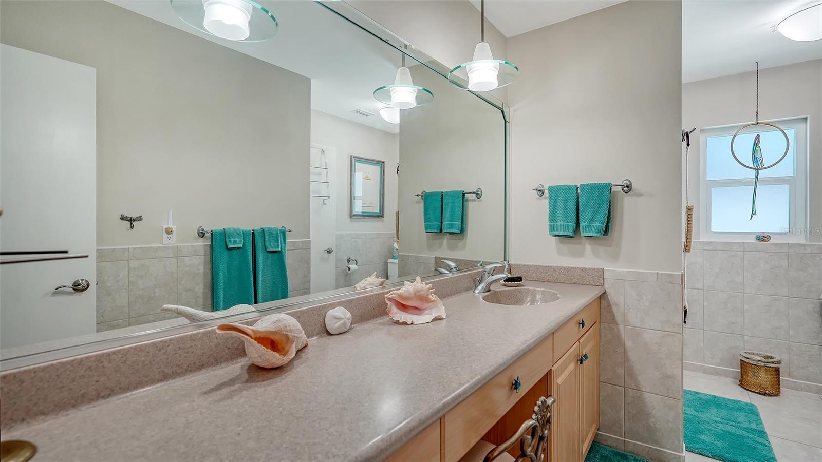 Image 21 of 41 For 9207 Bimini Drive