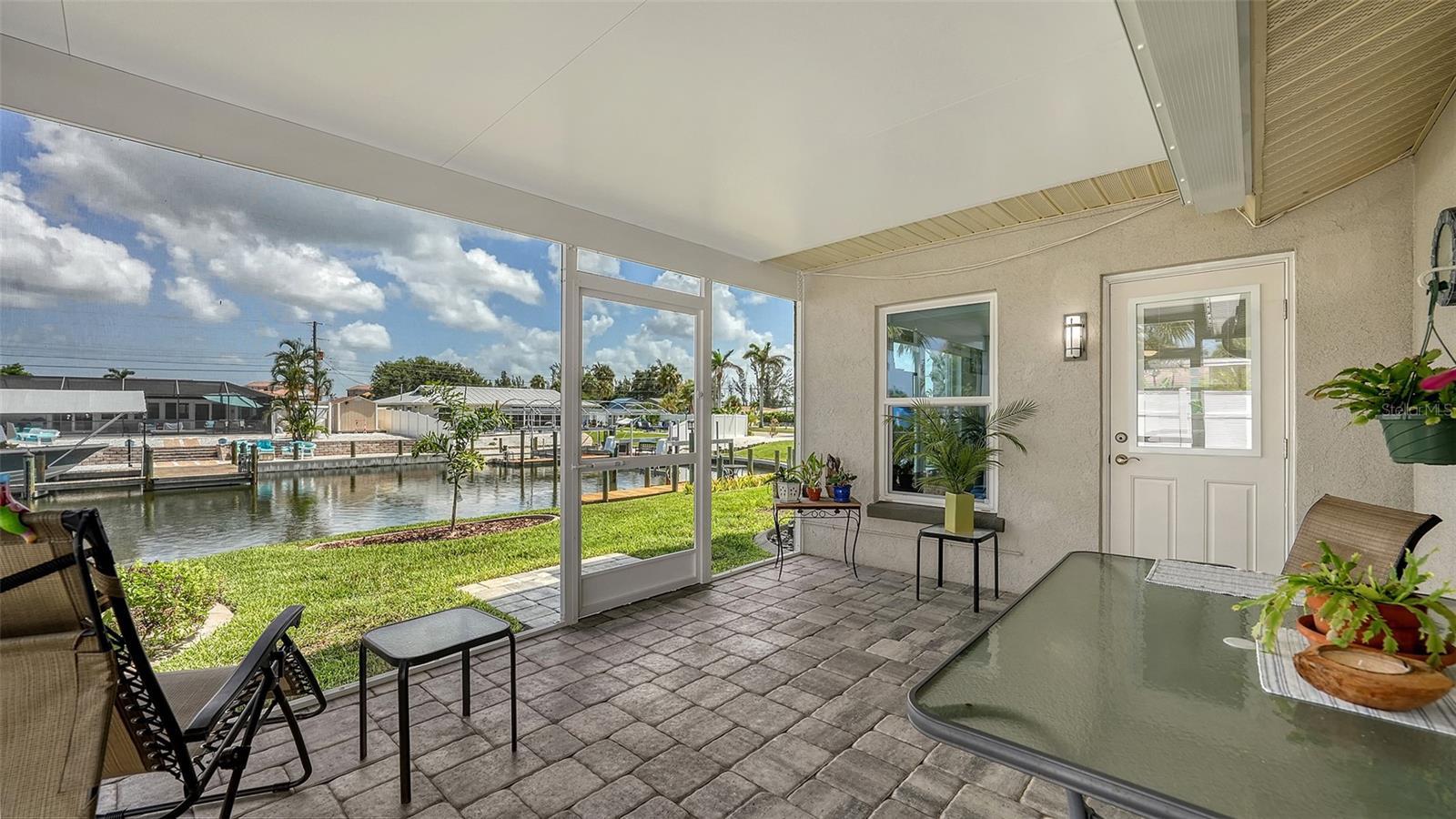 Image 25 of 41 For 9207 Bimini Drive