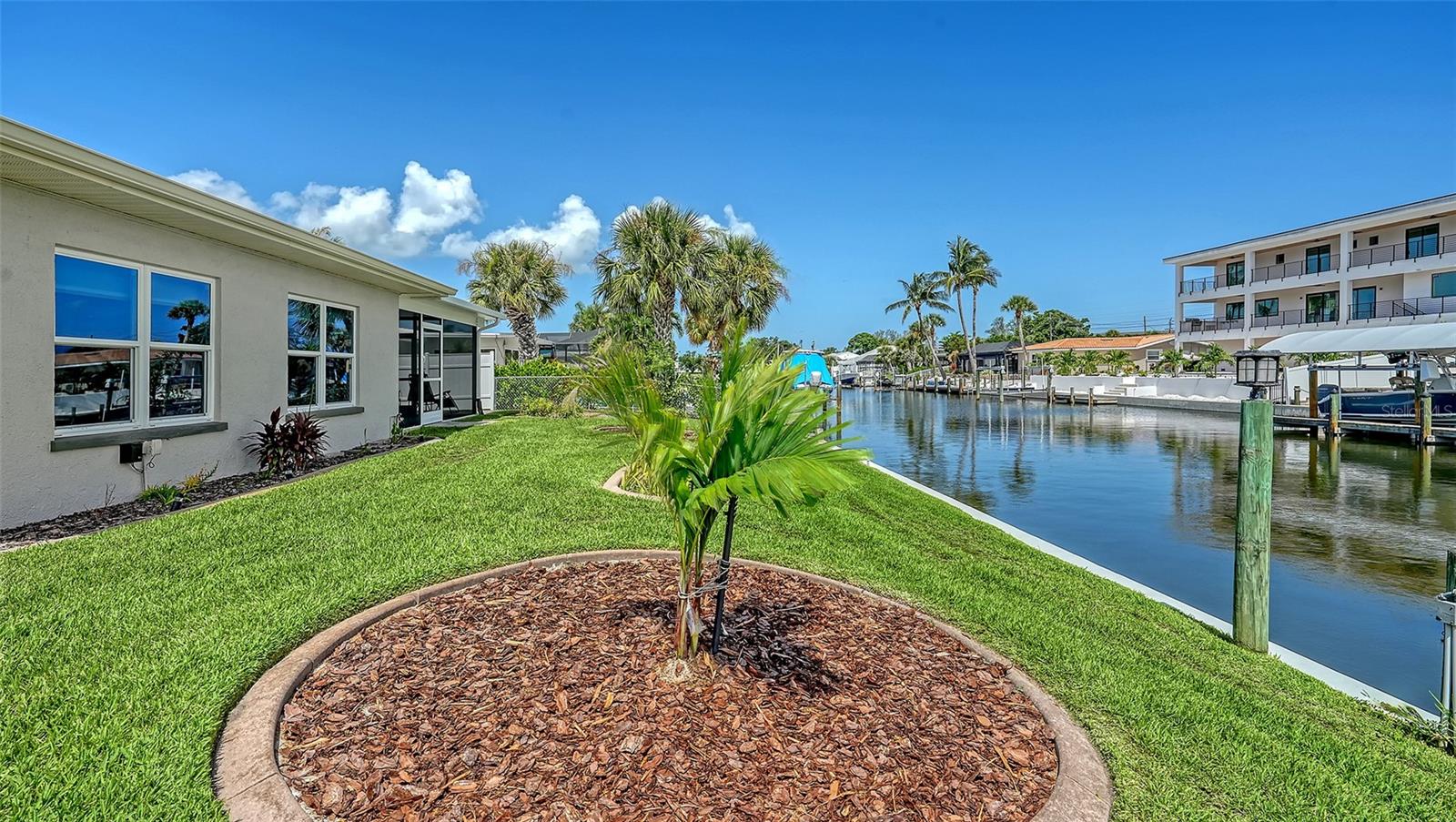 Image 27 of 41 For 9207 Bimini Drive