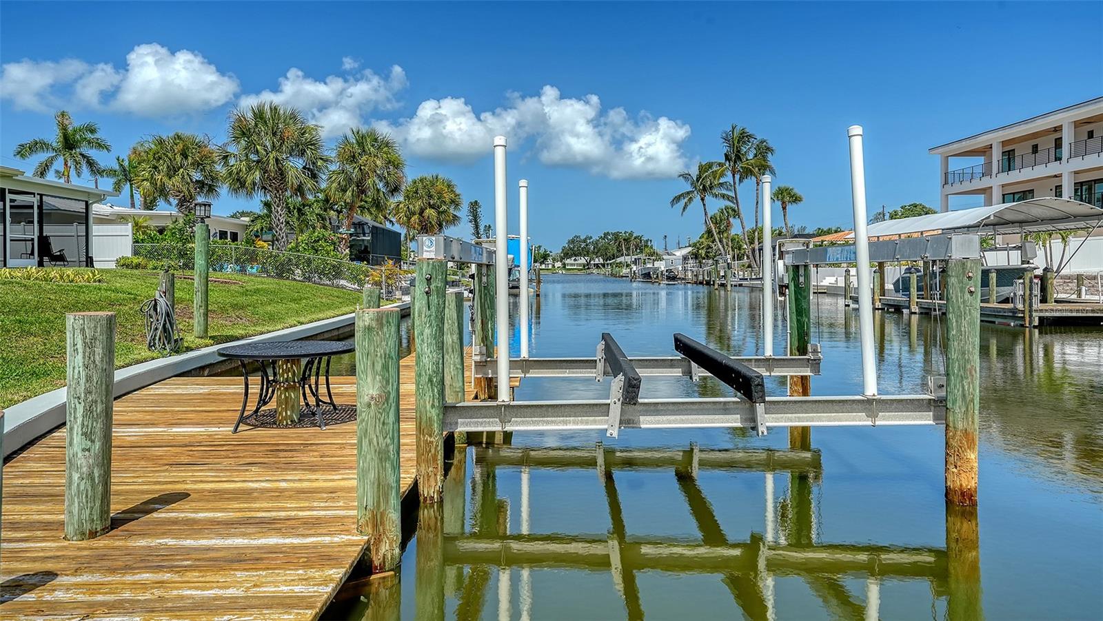 Image 29 of 41 For 9207 Bimini Drive