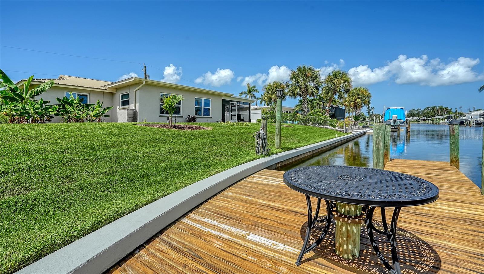 Image 30 of 41 For 9207 Bimini Drive