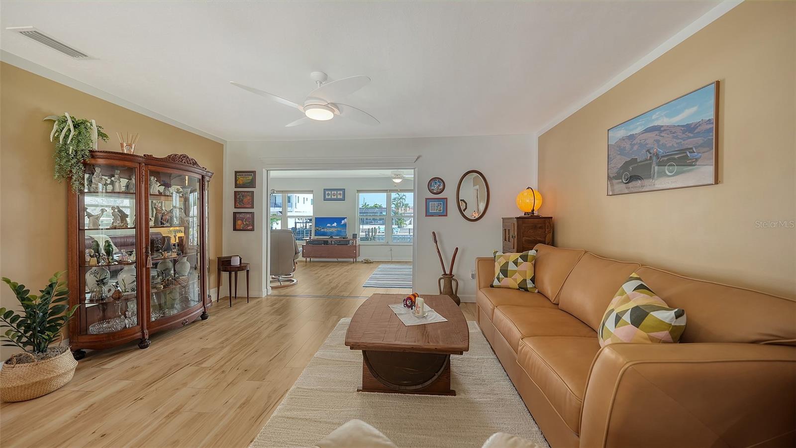 Image 8 of 41 For 9207 Bimini Drive