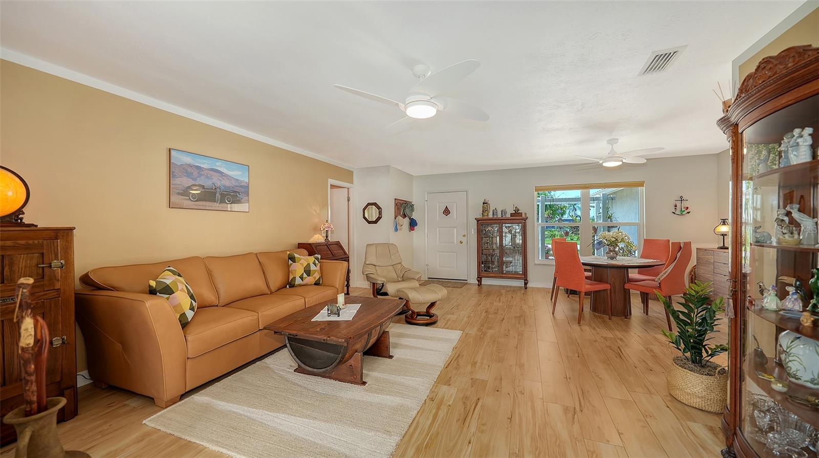 Image 9 of 41 For 9207 Bimini Drive