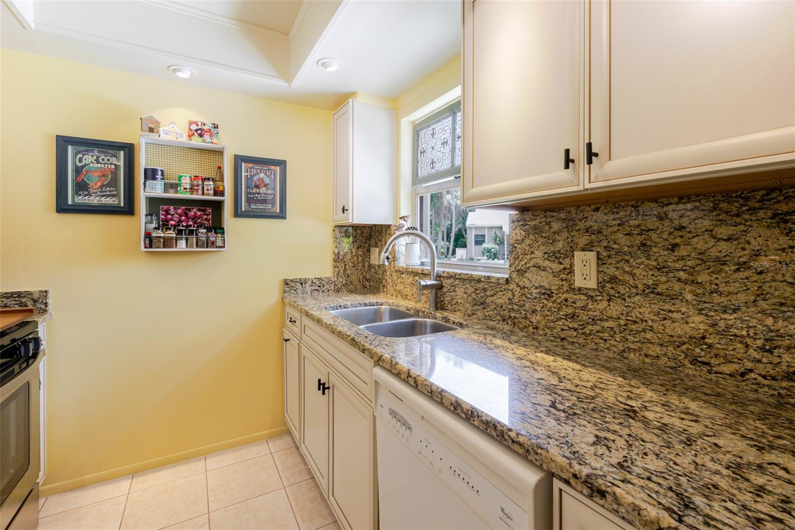 Image 2 of 23 For 4846 Village Gardens Drive