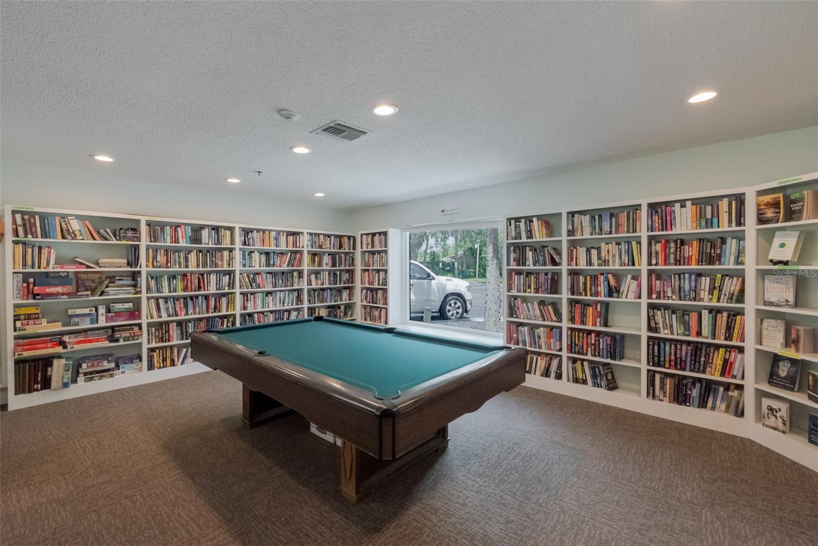 Image 22 of 23 For 4846 Village Gardens Drive