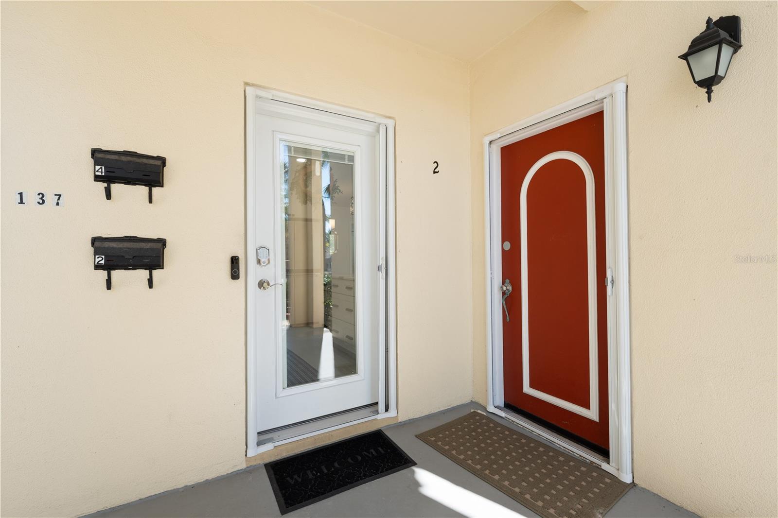 Image 4 of 54 For 137 Avenida Messina  2