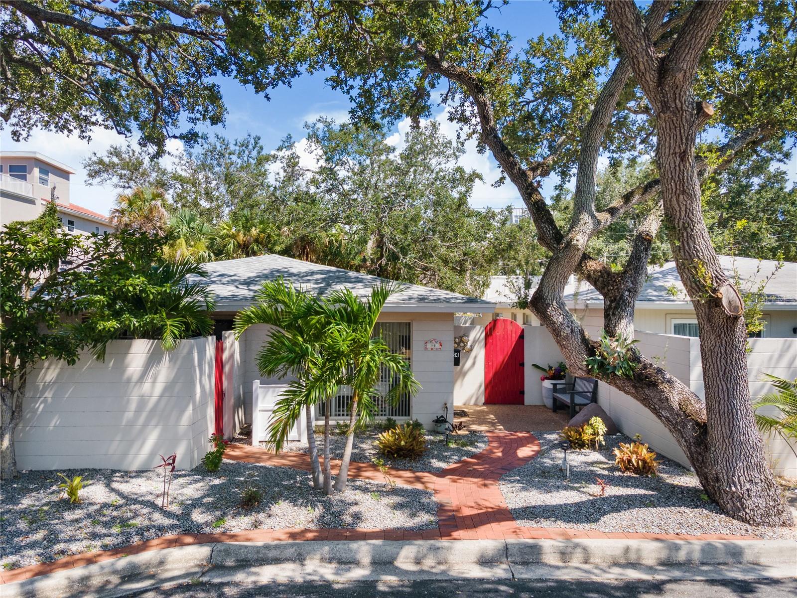 Details for 6005 Midnight Pass Road S4, SARASOTA, FL 34242