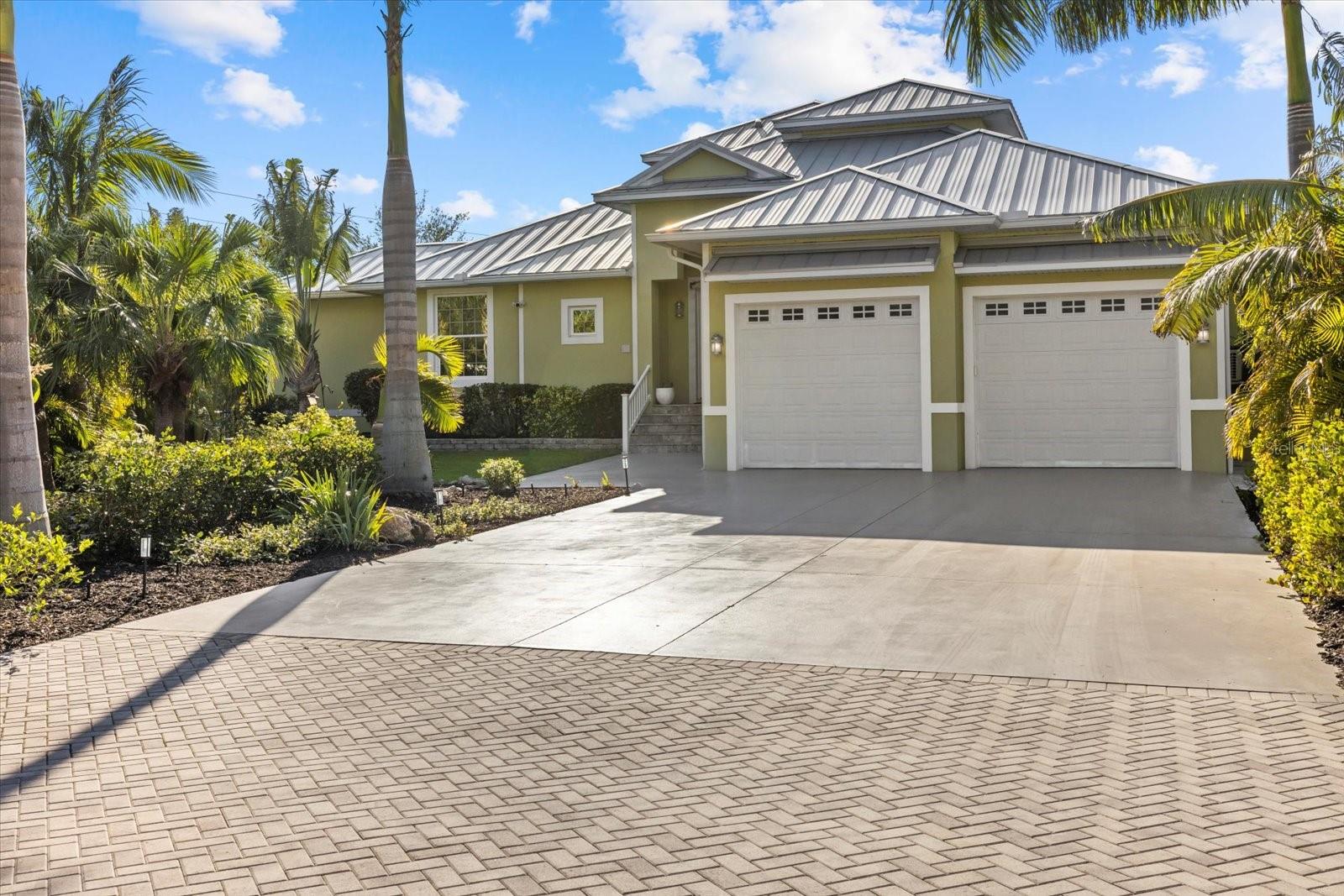 Details for 2500 Jamaica Street, SARASOTA, FL 34231