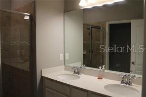 Image 11 of 28 For 6005 113th Terrace E