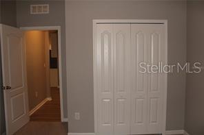 Image 16 of 28 For 6005 113th Terrace E