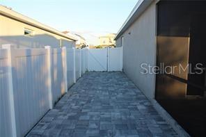 Image 28 of 28 For 6005 113th Terrace E
